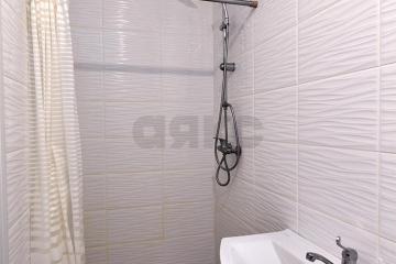 Фото №5: Дом 48 м² - Краснодар, мкр. Центральный, ул. Октябрьская, 26