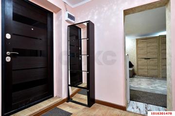 Фото №4: Дом 48 м² - Краснодар, мкр. Центральный, ул. Октябрьская, 26