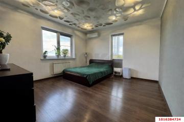 Фото №5: 2-комнатная квартира 66 м² - Краснодар, мкр. Дубинка, ул. Ставропольская, 18