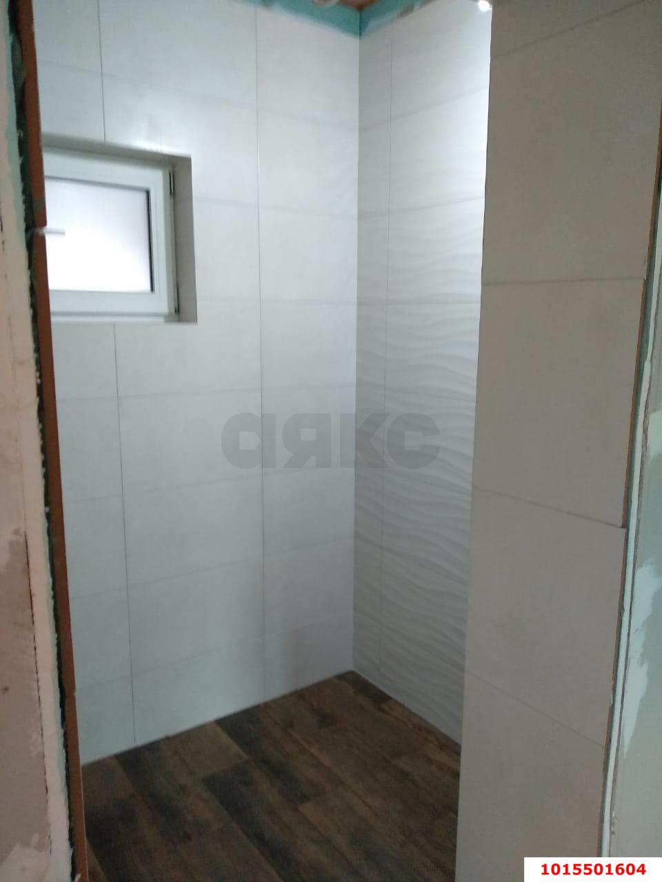 Фото №15: Дом 182 м² + 12 сот. - Краснодар, Карасунский внутригородской округ, мкр. ДНТ Знаменский, ул. Офицерская, 41