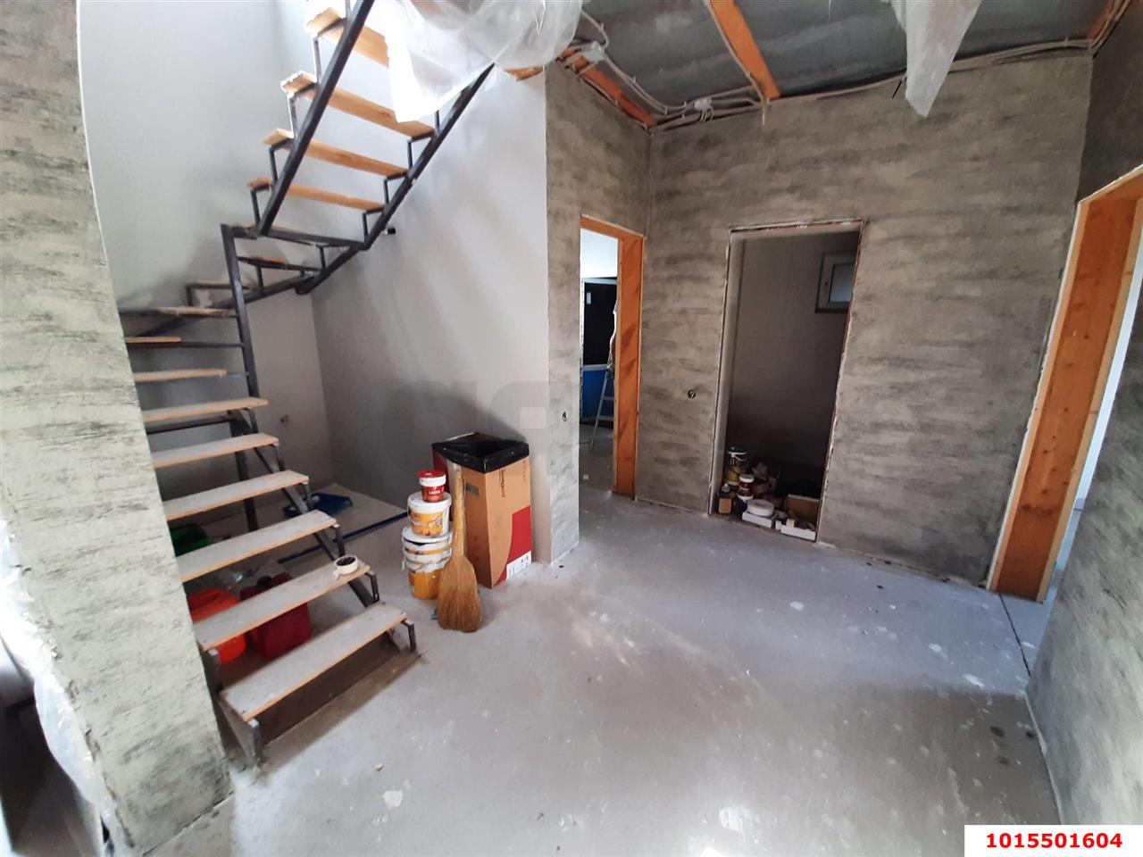 Фото №9: Дом 182 м² + 12 сот. - Краснодар, Карасунский внутригородской округ, мкр. ДНТ Знаменский, ул. Офицерская, 41