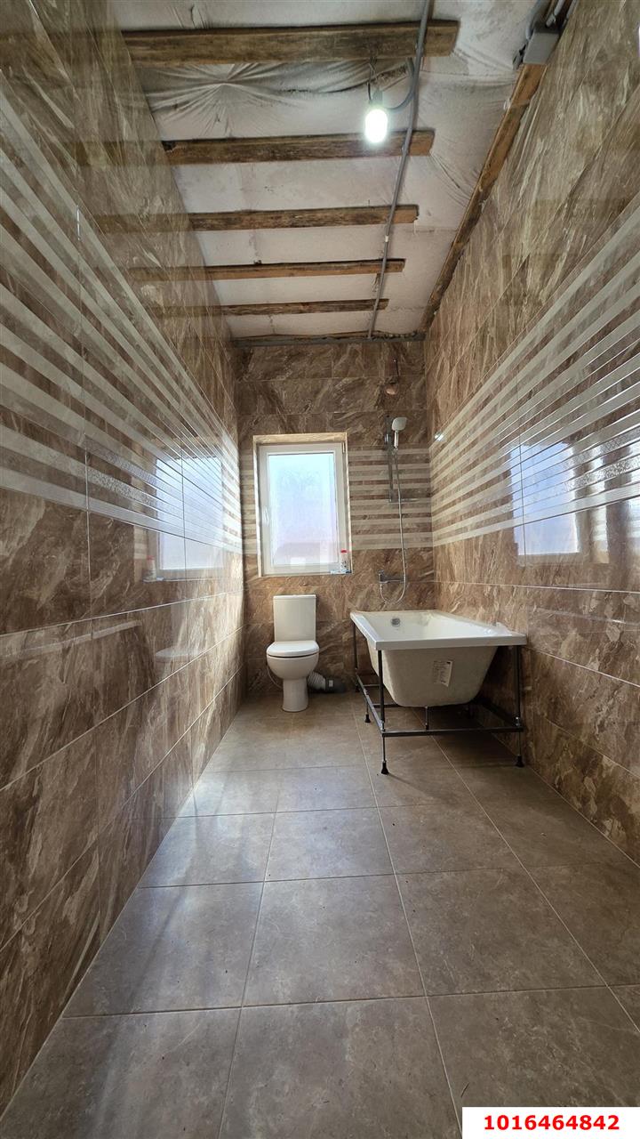 Фото №14: Дом 72 м² + 4.1 сот. - Южный, ул. Авиаконструктора Туполева