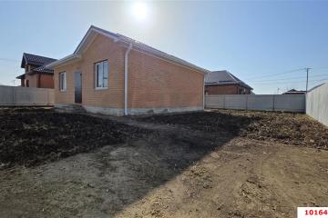 Фото №2: Дом 72 м² - Южный, ул. Авиаконструктора Туполева