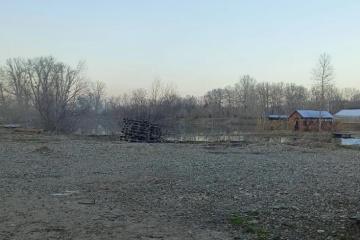 Фото №3: Земельный участок под ИЖС - Вперёд, ул. Октябрьская