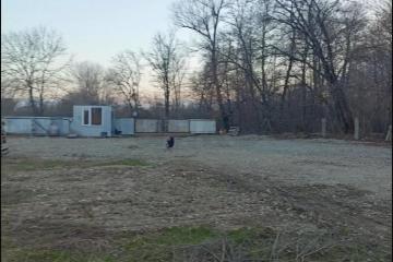 Фото №2: Земельный участок под ИЖС - Вперёд, ул. Октябрьская