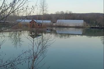 Фото №5: Земельный участок под ИЖС - Вперёд, ул. Октябрьская