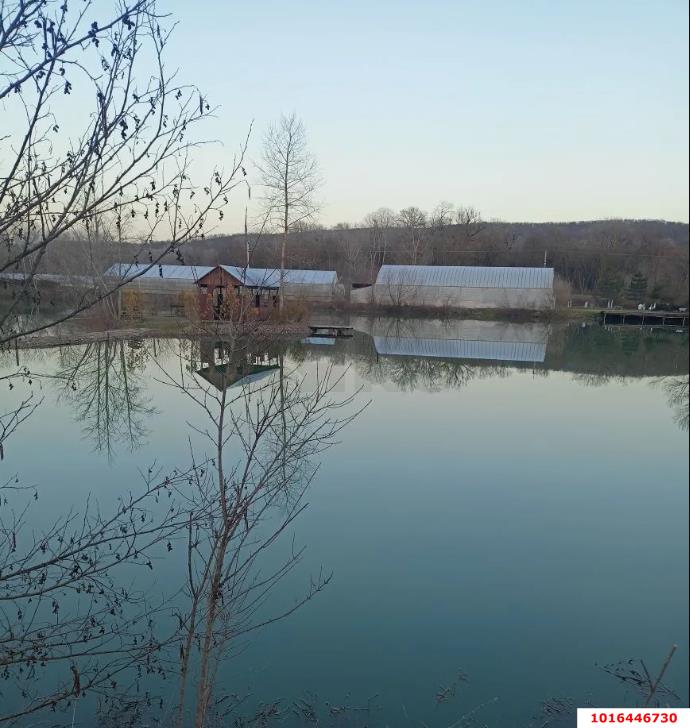 Фото №5: Земельный участок под ИЖС - Вперёд, ул. Октябрьская