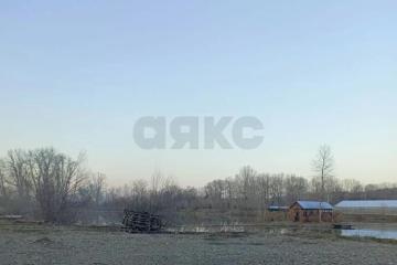 Фото №4: Земельный участок под ИЖС - Вперёд, ул. Октябрьская