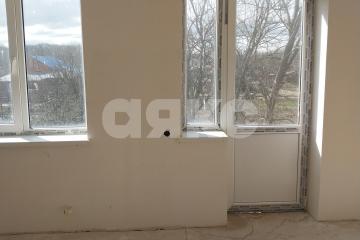 Фото №4: Дом 88 м² - Прикубанский, ул. Урицкого, 32