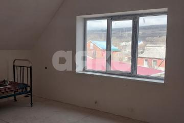 Фото №5: Дом 88 м² - Прикубанский, ул. Урицкого, 32