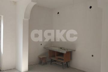 Фото №3: Дом 88 м² - Прикубанский, ул. Урицкого, 32