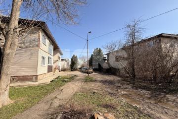 Фото №4: 3-комнатная квартира 78 м² - Кореновск, ул. Циолковского, 24