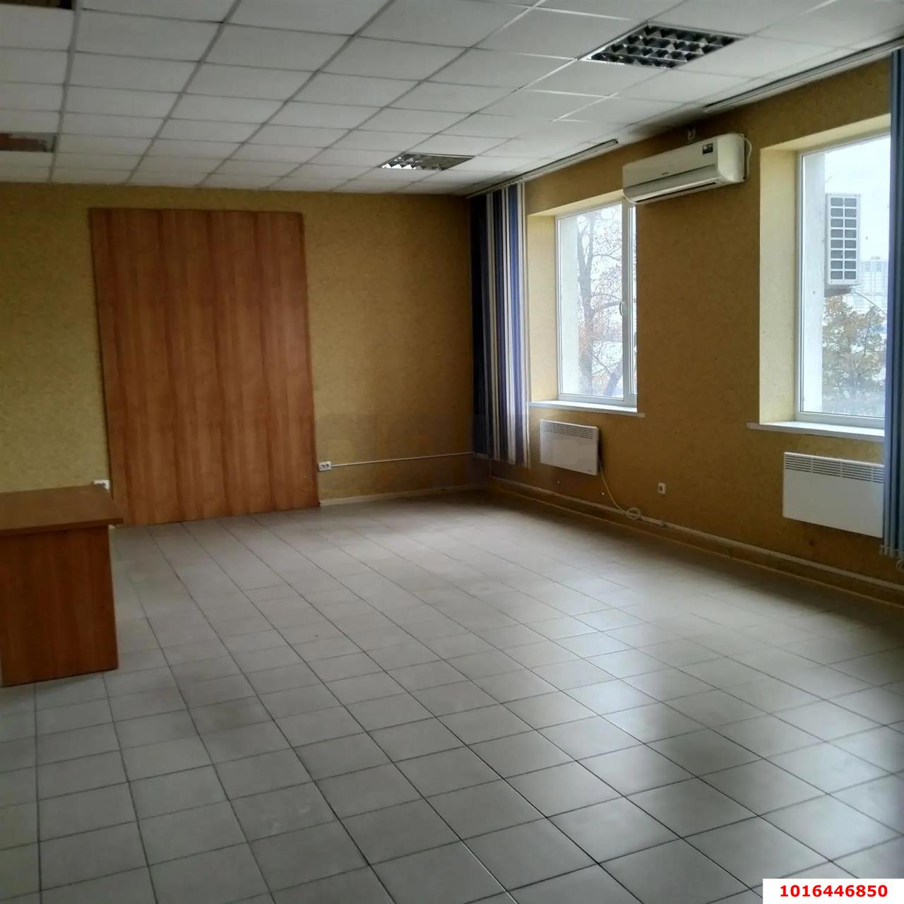 Фото №7: Студия 172 м² - Краснодар, Карасунский внутригородской округ, мкр. Хлопчато-бумажный Комбинат, ул. Сормовская, 7