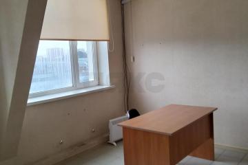 Фото №3: Студия 172 м² - Краснодар, мкр. Хлопчато-бумажный Комбинат, ул. Сормовская, 7