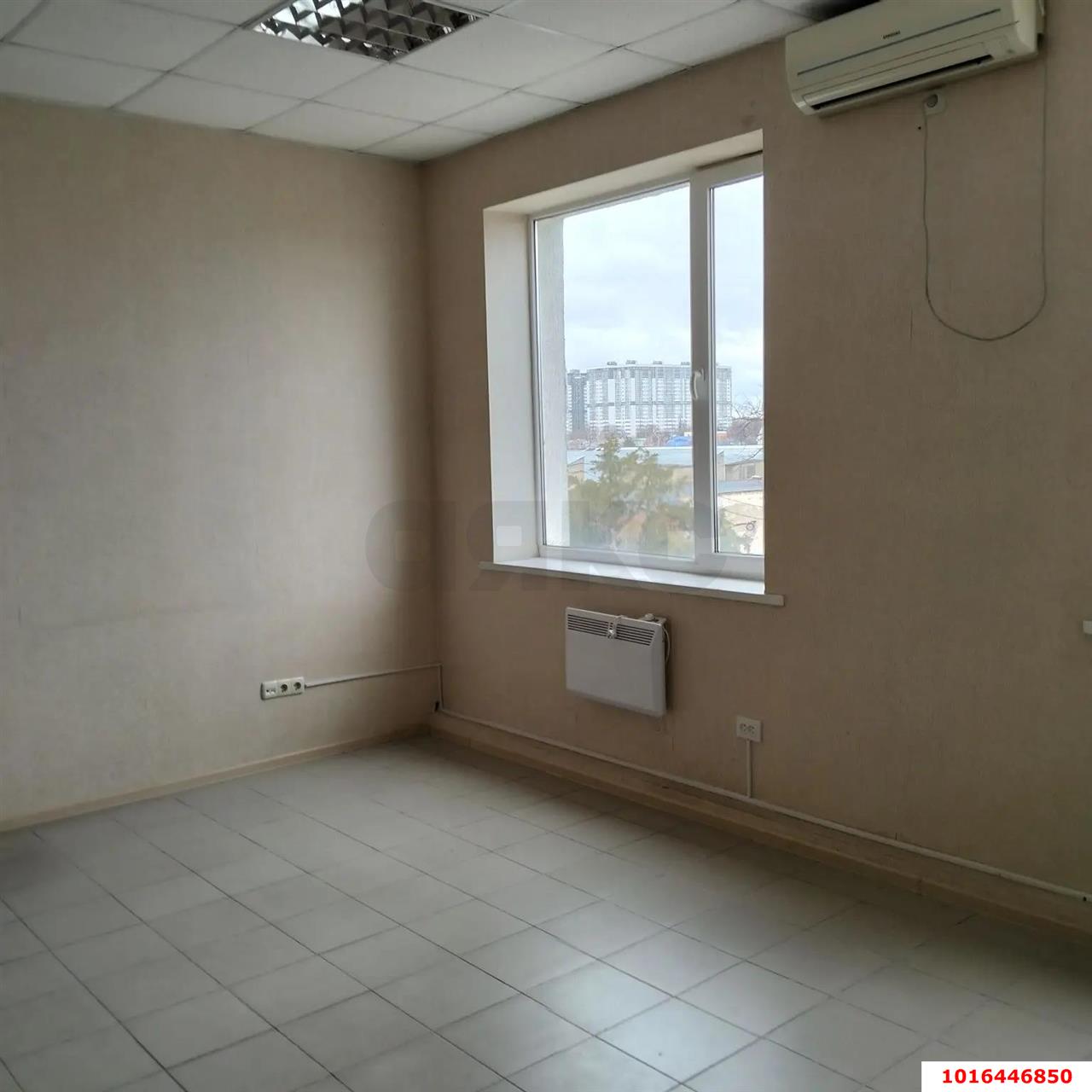 Фото №2: Студия 172 м² - Краснодар, Карасунский внутригородской округ, мкр. Хлопчато-бумажный Комбинат, ул. Сормовская, 7