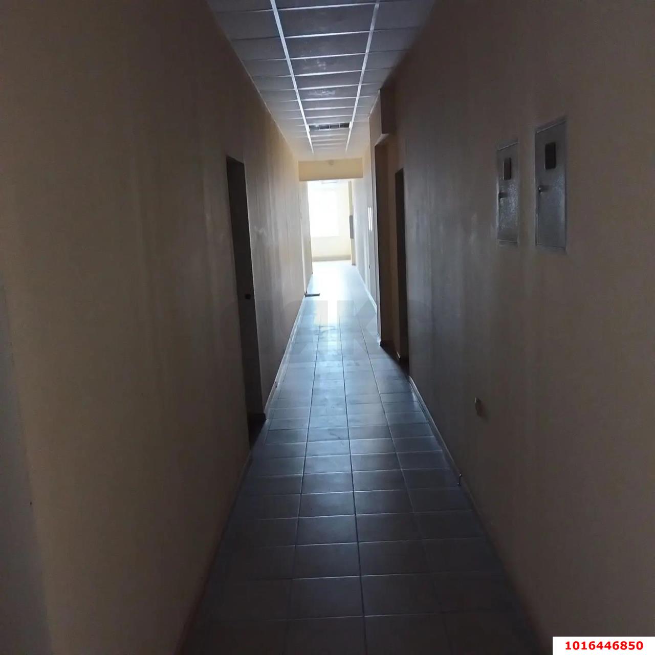 Фото №5: Студия 172 м² - Краснодар, Карасунский внутригородской округ, мкр. Хлопчато-бумажный Комбинат, ул. Сормовская, 7