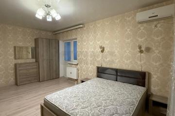 Фото №5: 3-комнатная квартира 95 м² - Краснодар, мкр. Репино, пр-д Репина