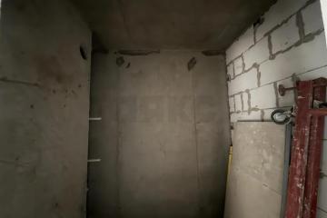 Фото №4: 1-комнатная квартира 44 м² - Краснодар, мкр. жилой комплекс Цветы, ул. Круговая, 4Вк1