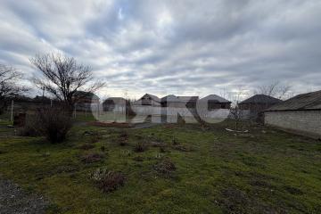 Фото №3: Земельный участок под ИЖС - Красная Поляна, ул. Кавказская, 54