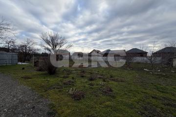 Фото №4: Земельный участок под ИЖС - Красная Поляна, ул. Кавказская, 54