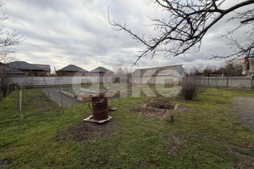 Фото №2: Земельный участок под ИЖС - Красная Поляна, ул. Кавказская, 54