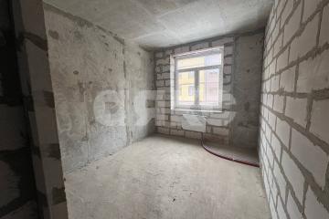 Фото №4: 2-комнатная квартира 61 м² - Раменское, мкр. жилой комплекс Берёзовая Роща, ул. Берёзовая Роща, 10