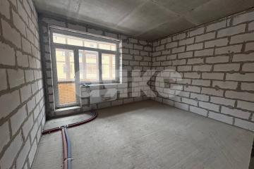 Фото №2: 2-комнатная квартира 61 м² - Раменское, мкр. жилой комплекс Берёзовая Роща, ул. Берёзовая Роща, 10