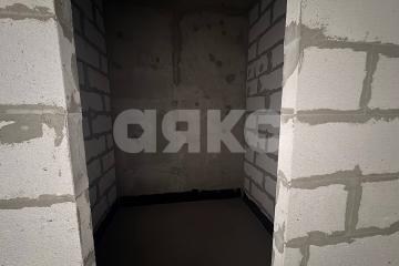 Фото №5: 2-комнатная квартира 61 м² - Раменское, мкр. жилой комплекс Берёзовая Роща, ул. Берёзовая Роща, 10