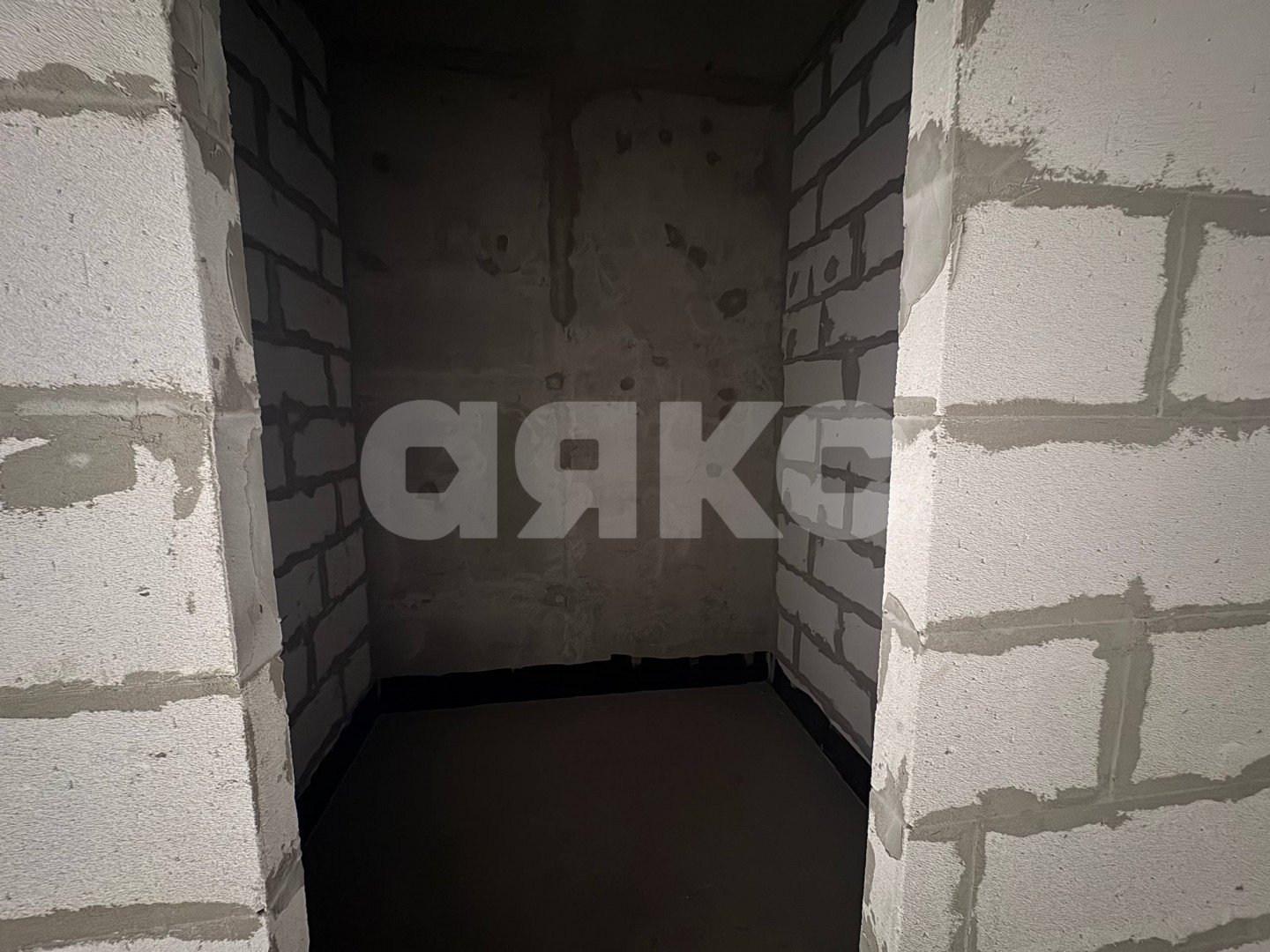 Фото №5: 2-комнатная квартира 61 м² - Раменское, мкр. жилой комплекс Берёзовая Роща, ул. Берёзовая Роща, 10