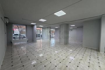 Фото №1: Коммерция 116 м² - Краснодар, мкр. жилой комплекс Инсити-Парк, ул. Командорская, 1к1