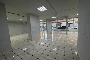 Фото №4: Коммерция 116 м² - Краснодар, мкр. жилой комплекс Инсити-Парк, ул. Командорская, 1к1