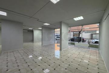 Фото №5: Коммерция 116 м² - Краснодар, мкр. жилой комплекс Инсити-Парк, ул. Командорская, 1к1