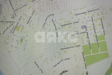 Фото №5: Земельный участок под ИЖС - Супсех, ул. Фёдора Гладкова, 4