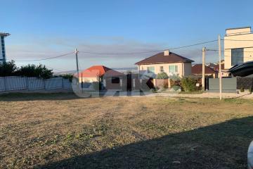 Фото №1: Земельный участок под ИЖС - Супсех, ул. Фёдора Гладкова, 4