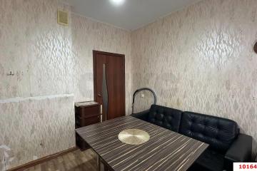 Фото №5: 1-комнатная квартира 40 м² - Краснодар, мкр. Западный внутригородской округ, ул. Харьковская, 83/6