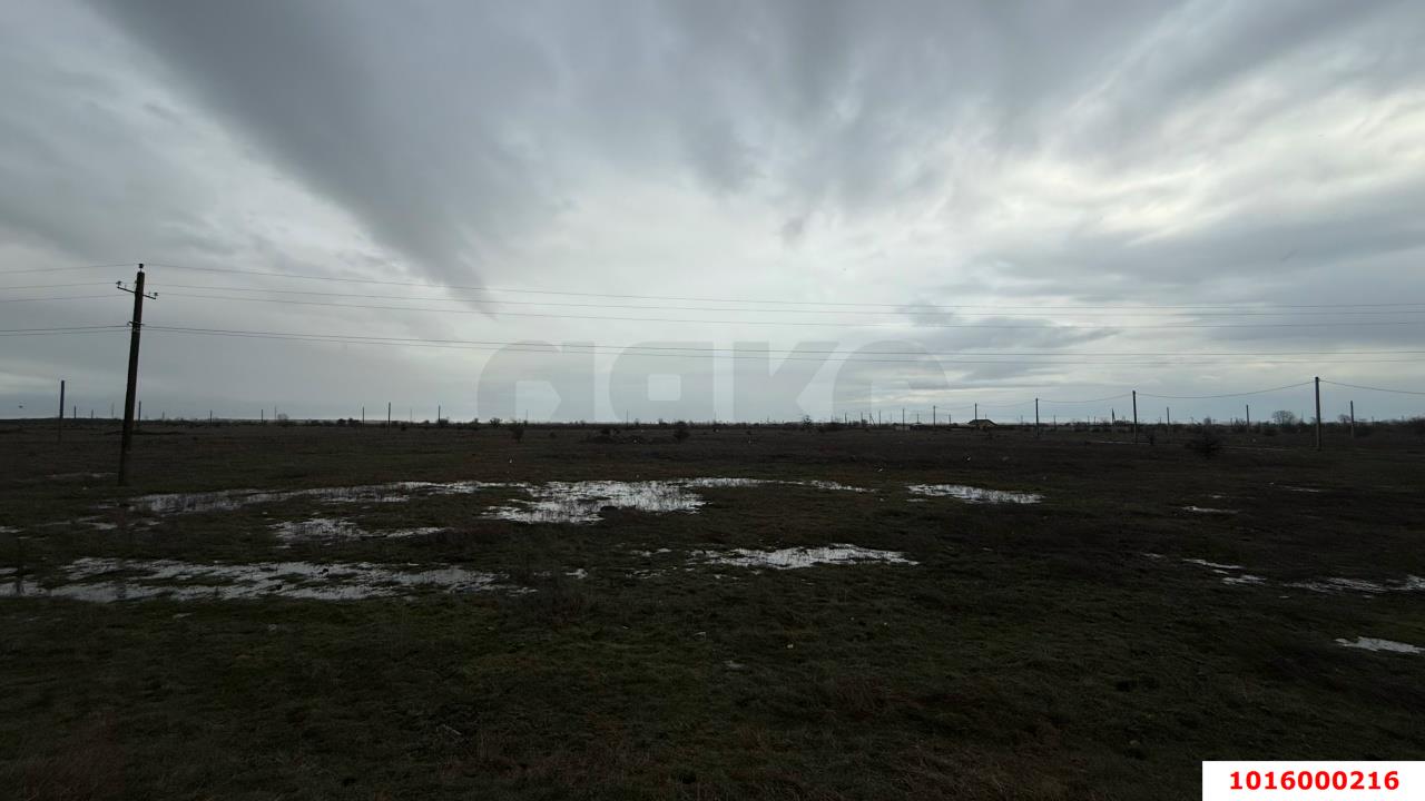 Фото №5: Коммерция 5 м² - Новобжегокай, ул. Хатита Махмуда, 45