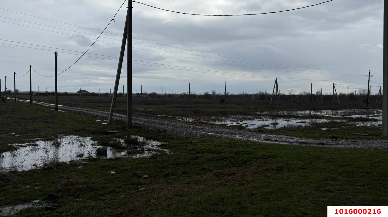 Фото №2: Коммерция 5 м² - Новобжегокай, ул. Хатита Махмуда, 45