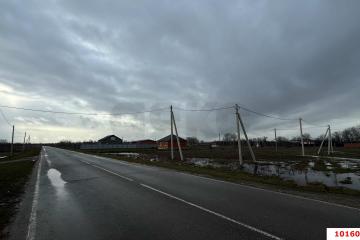 Фото №3: Коммерция 5 м² - Новобжегокай, ул. Хатита Махмуда, 45