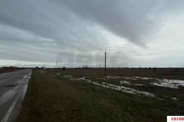 Фото №4: Коммерция 5 м² - Новобжегокай, ул. Хатита Махмуда, 45