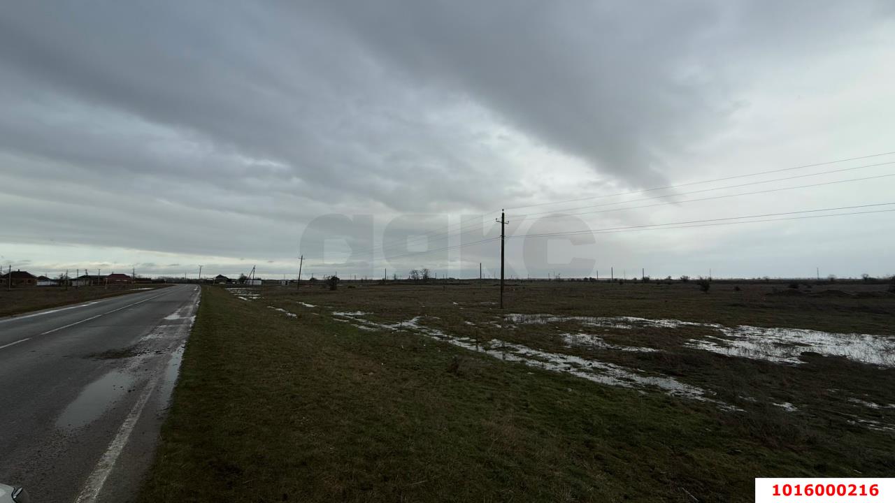 Фото №4: Коммерция 5 м² - Новобжегокай, ул. Хатита Махмуда, 45