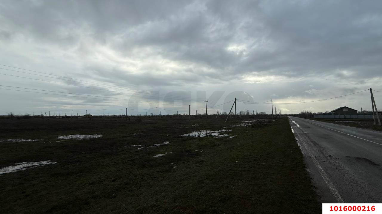 Фото №1: Коммерция 5 м² - Новобжегокай, ул. Хатита Махмуда, 45