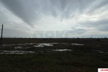 Фото №5: Коммерция 5 м² - Новобжегокай, 