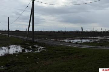 Фото №3: Коммерция 5 м² - Новобжегокай, 