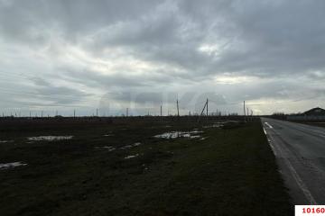 Фото №2: Коммерция 5 м² - Новобжегокай, 