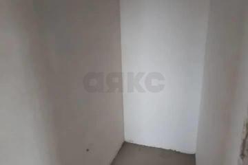 Фото №3: 1-комнатная квартира 34 м² - Российский, мкр. Прикубанский внутригородской округ, ул. Ратной Славы, 32