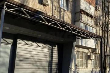 Фото №5: Комната 12 м² - Краснодар, мкр. Хлопчато-бумажный Комбинат, ул. Уральская, 81А