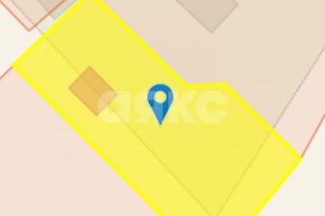 Фото №1: Личное подсобное хозяйство - Осташово, 