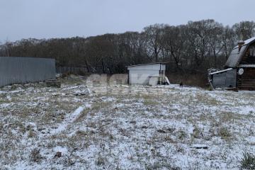 Фото №3: Личное подсобное хозяйство - Осташово, 