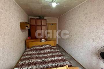 Фото №4: 3-комнатная квартира 57 м² - Луганск, мкр. Молодёжный квартал, 8