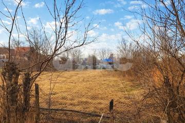 Фото №3: Дом 34 м² - Бесскорбная, ул. Снежко, 4